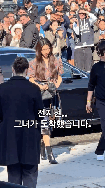 IMB_AnxcOj.gif