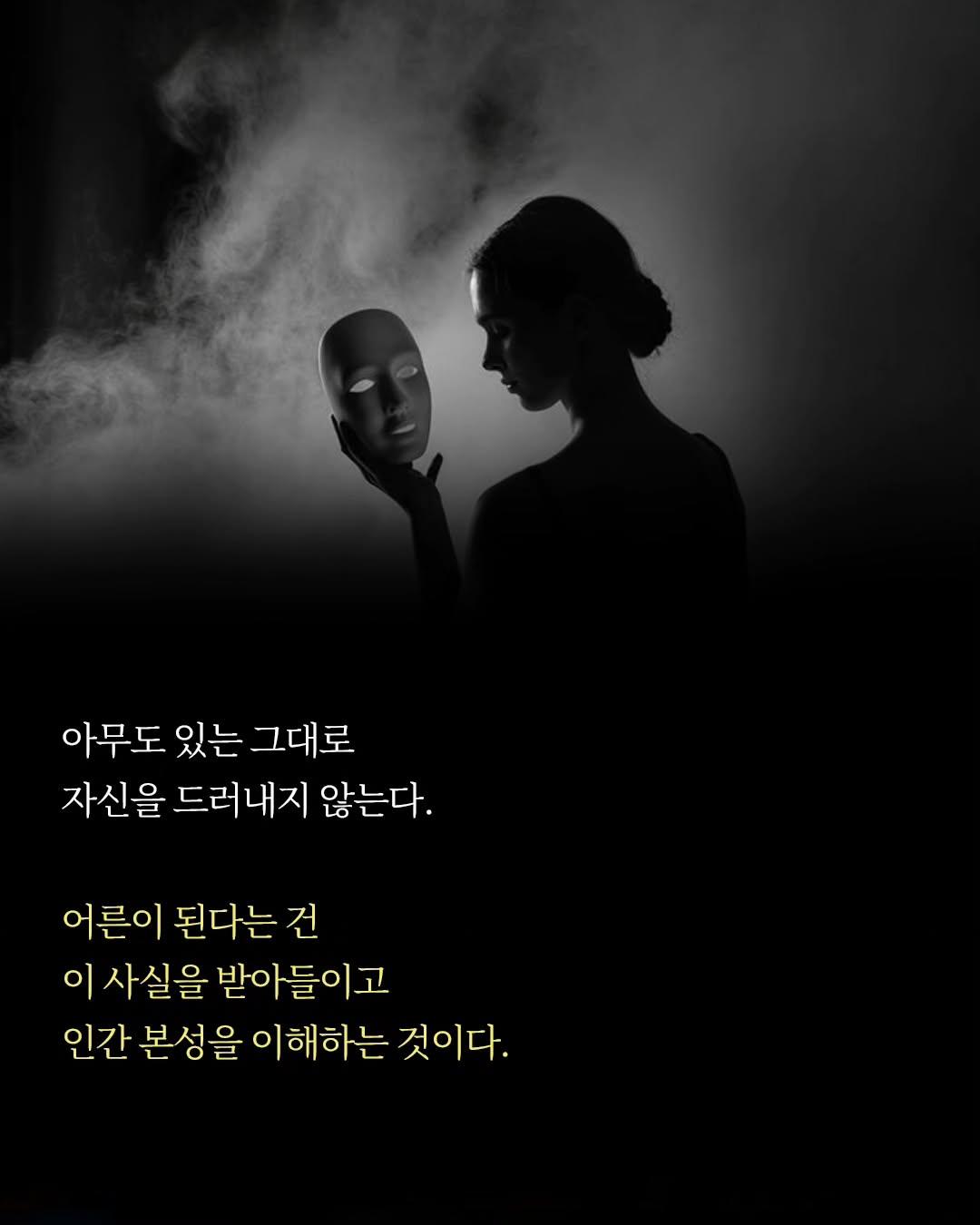 254899BB-0602-42EF-AF12-4DD19F59C2C6.jpeg