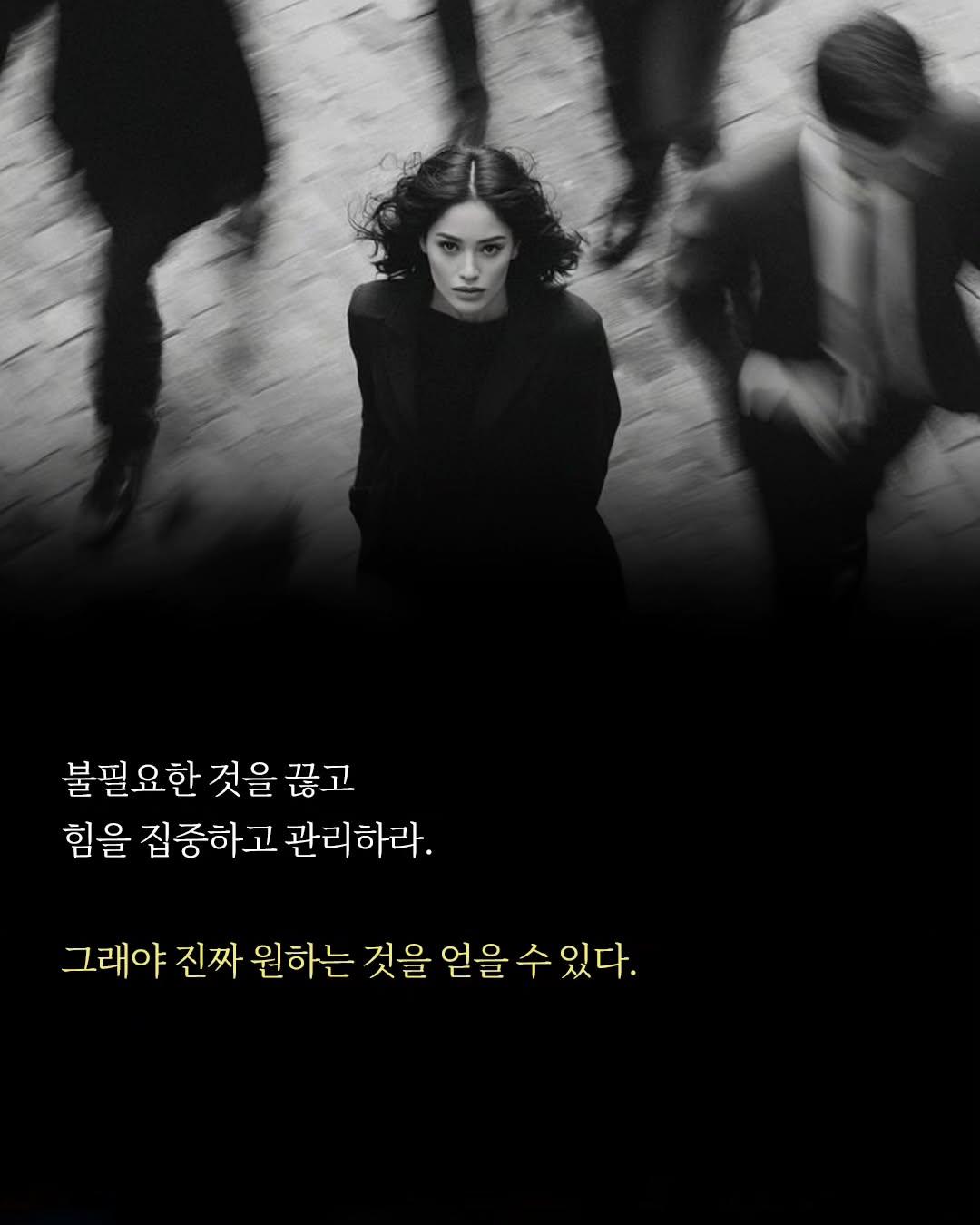682E4F18-2870-4E4C-8B8E-F05DB025BE8F.jpeg