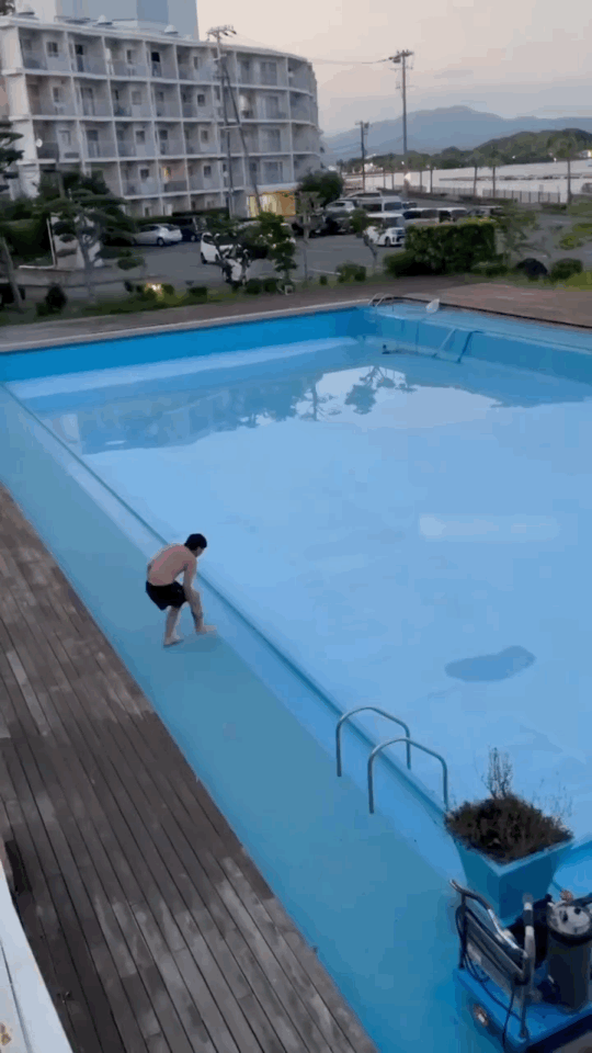 IMB_7o90Ve.gif