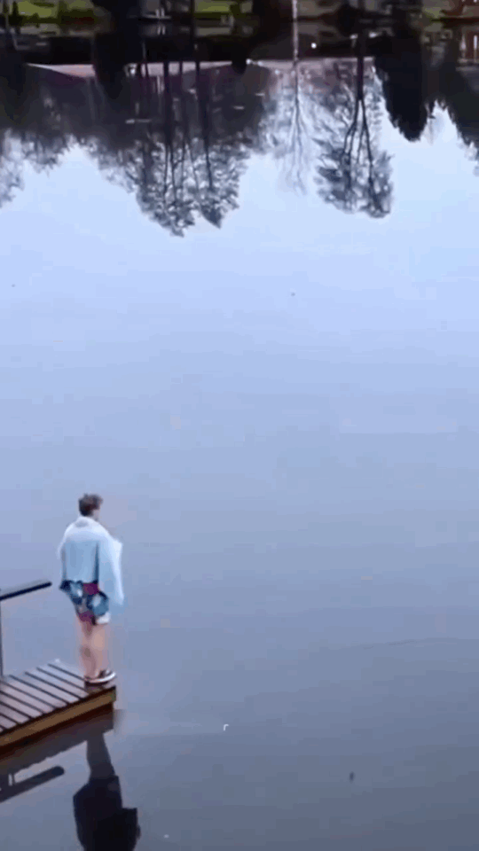 IMB_qdO4bb.gif