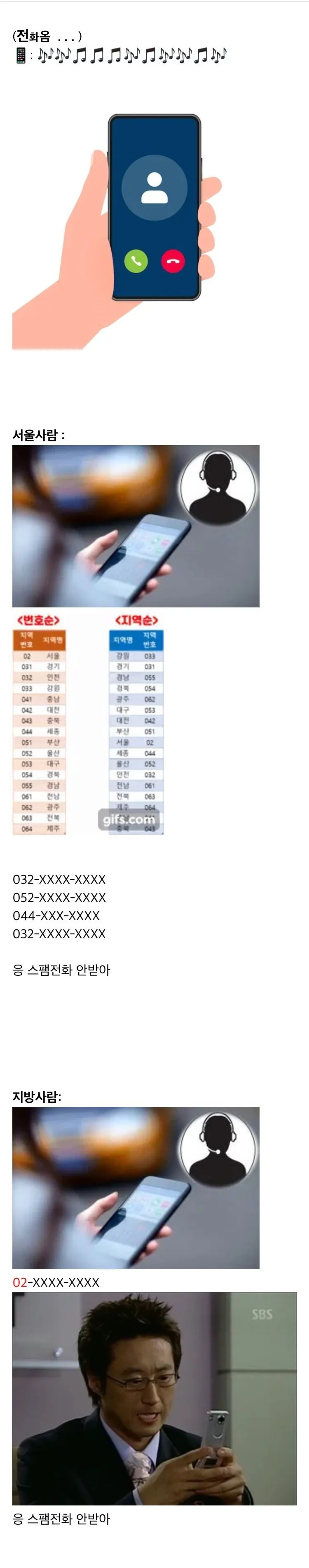 1000020105.webp