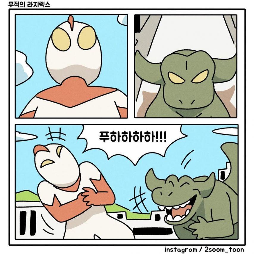 1000092818.jpg