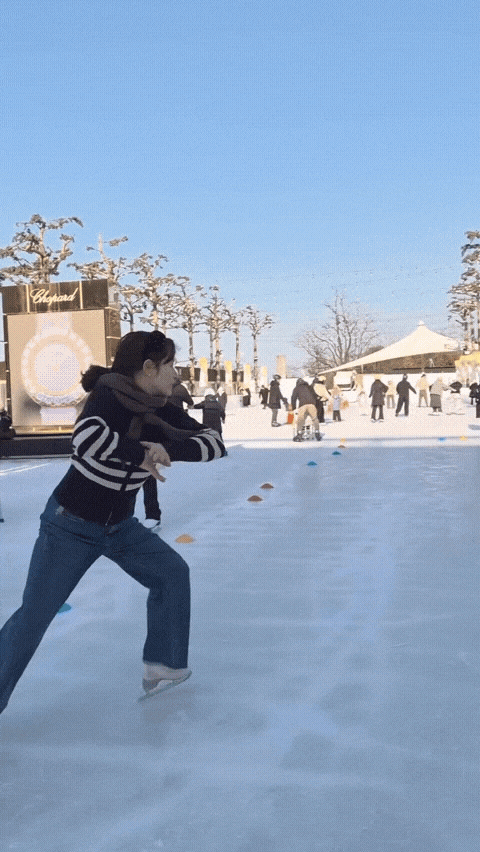 psh11770703817_607605193.gif