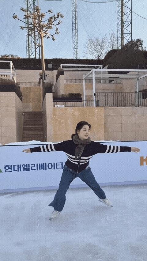 psh11770703857_765549455.gif