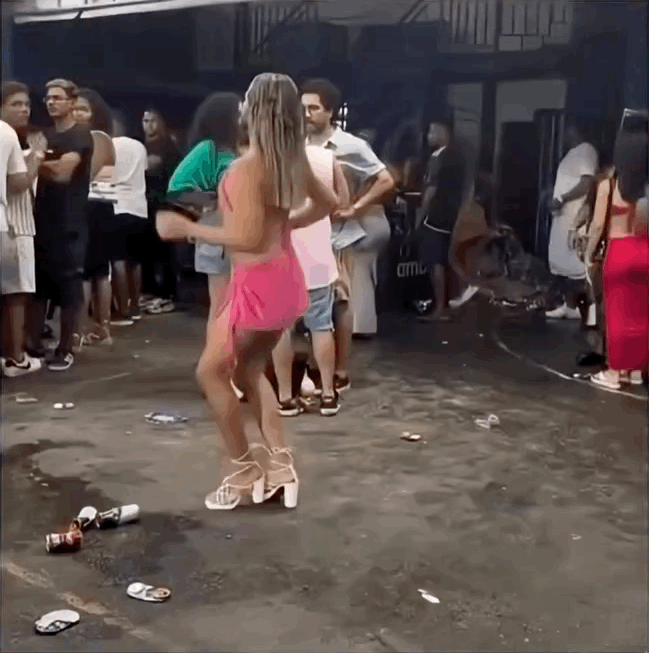 IMB_EopJl8.gif
