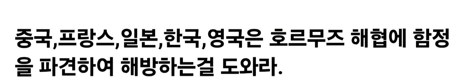 Screenshot_20260314_231728_Samsung Internet.jpg