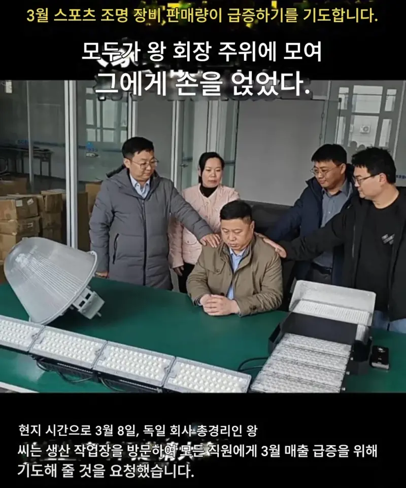i1607335936.webp