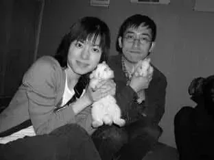 1000093187.webp