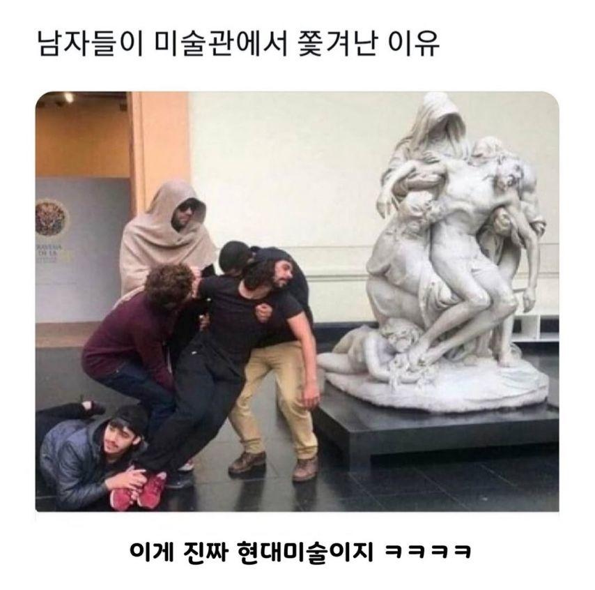 1000093191.jpg