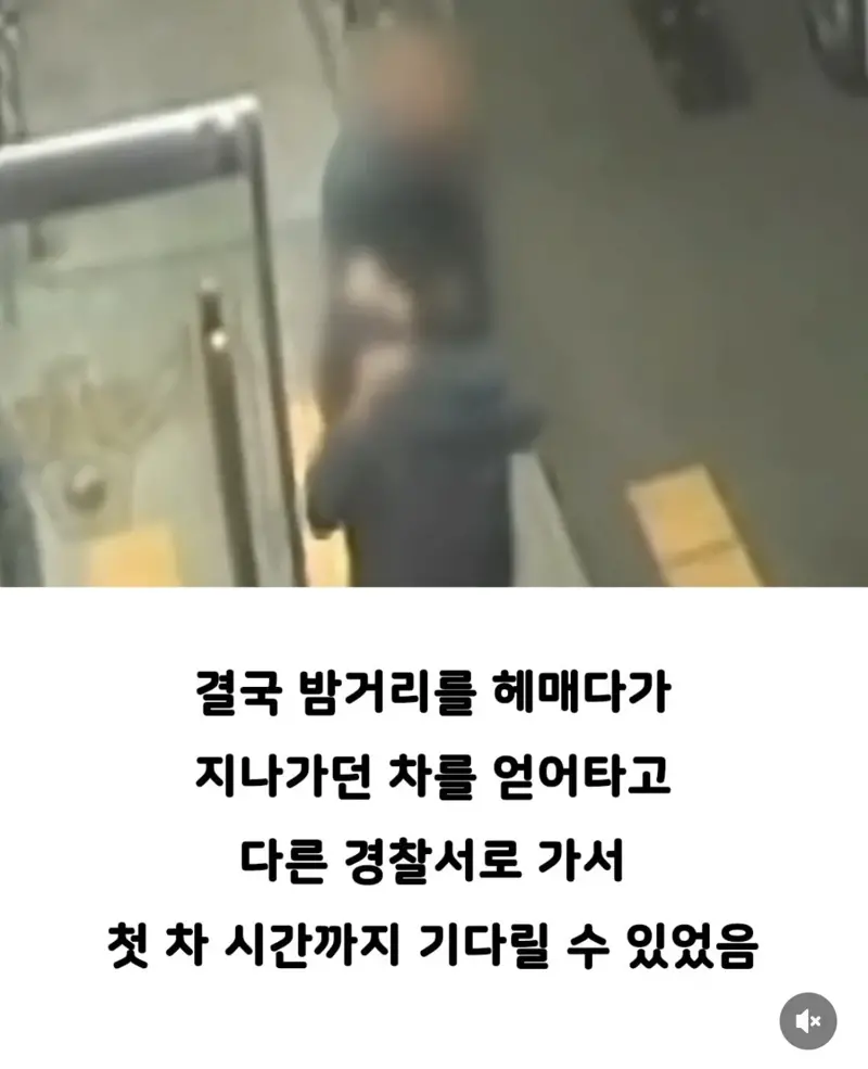 1000093196.webp