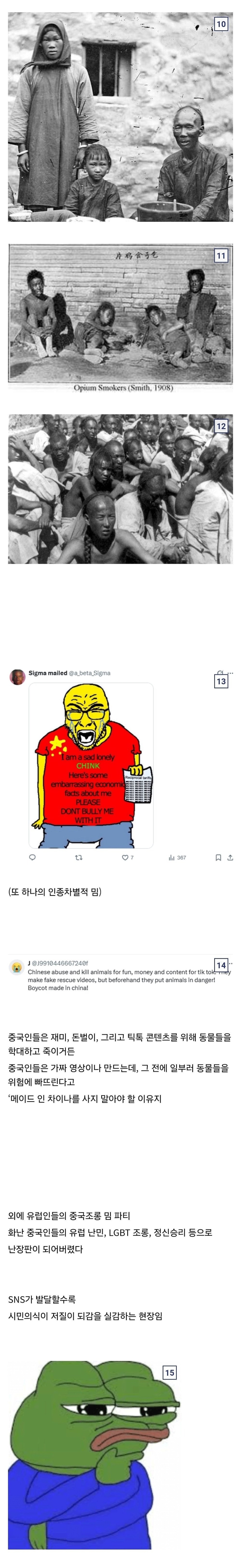 1000093222.jpg