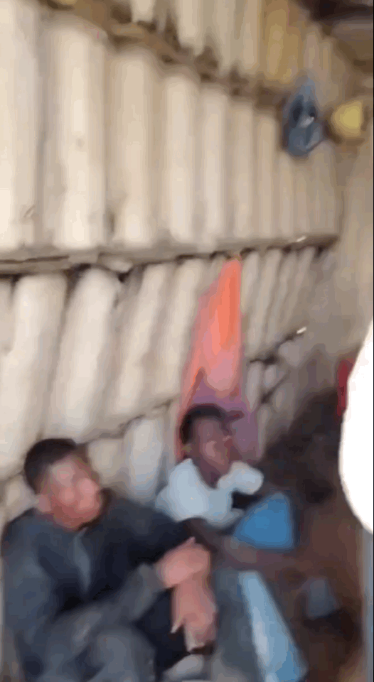 IMB_t0AHl8.gif