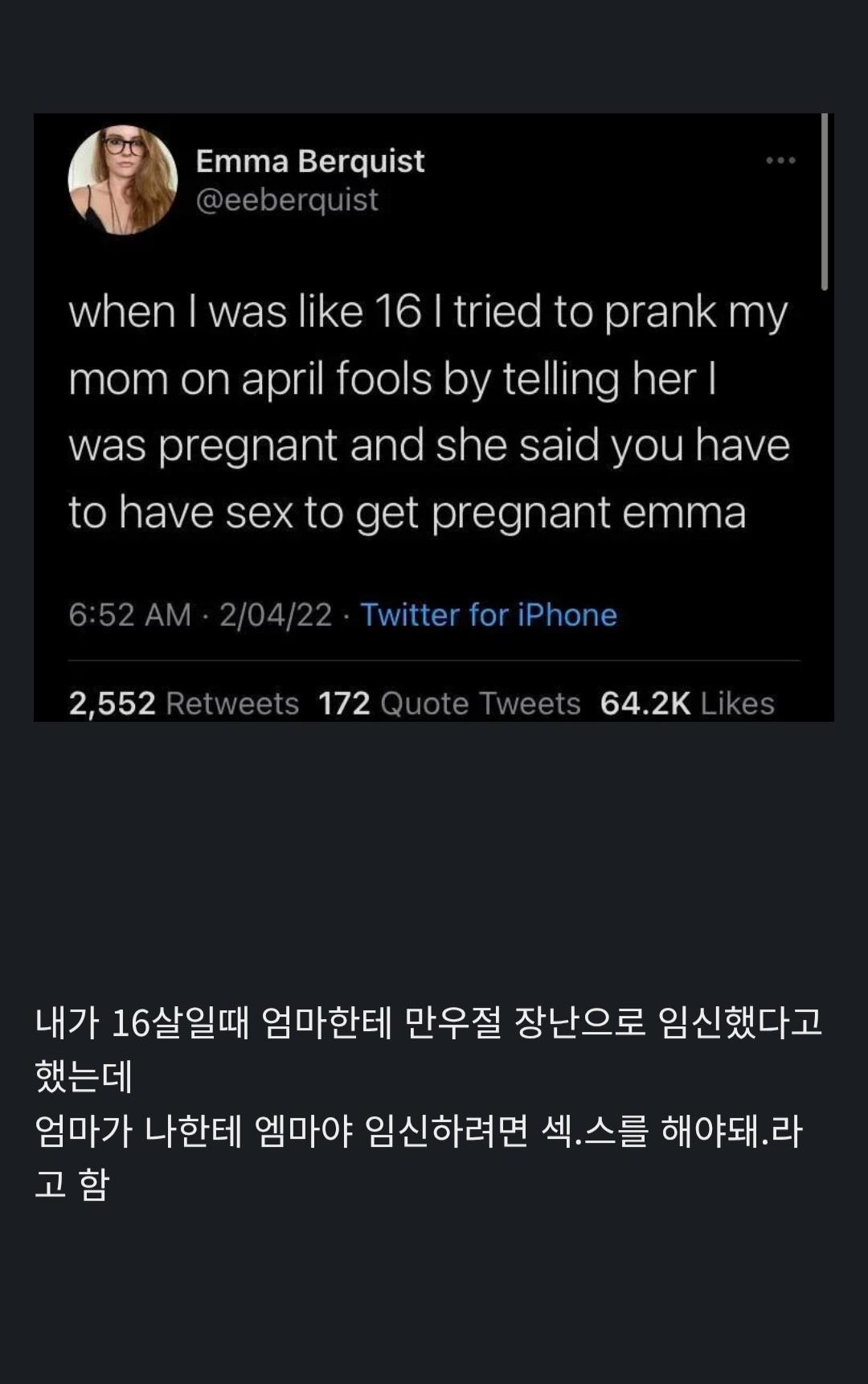 1000088206.jpg