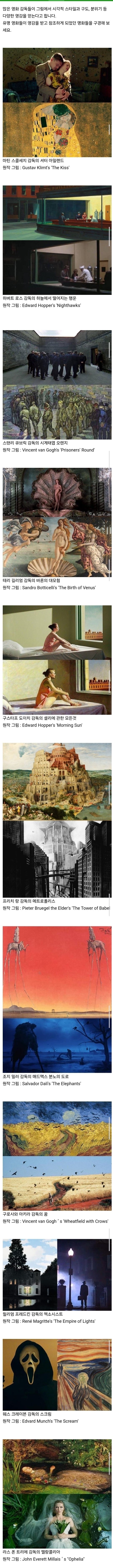 1000050444.jpg