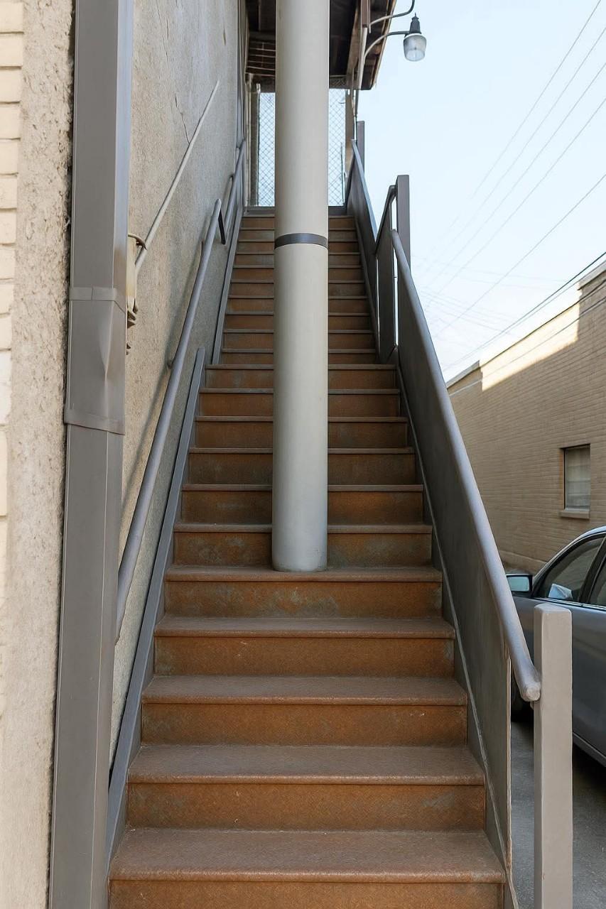1000058804.jpg