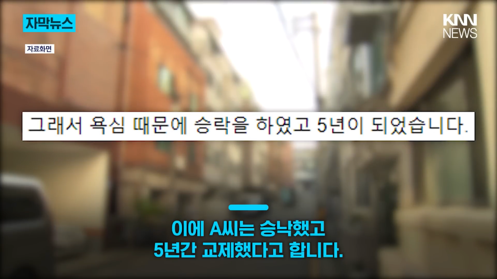 DCEB722E-E7A8-468E-B9FD-991E7891DFA1.png
