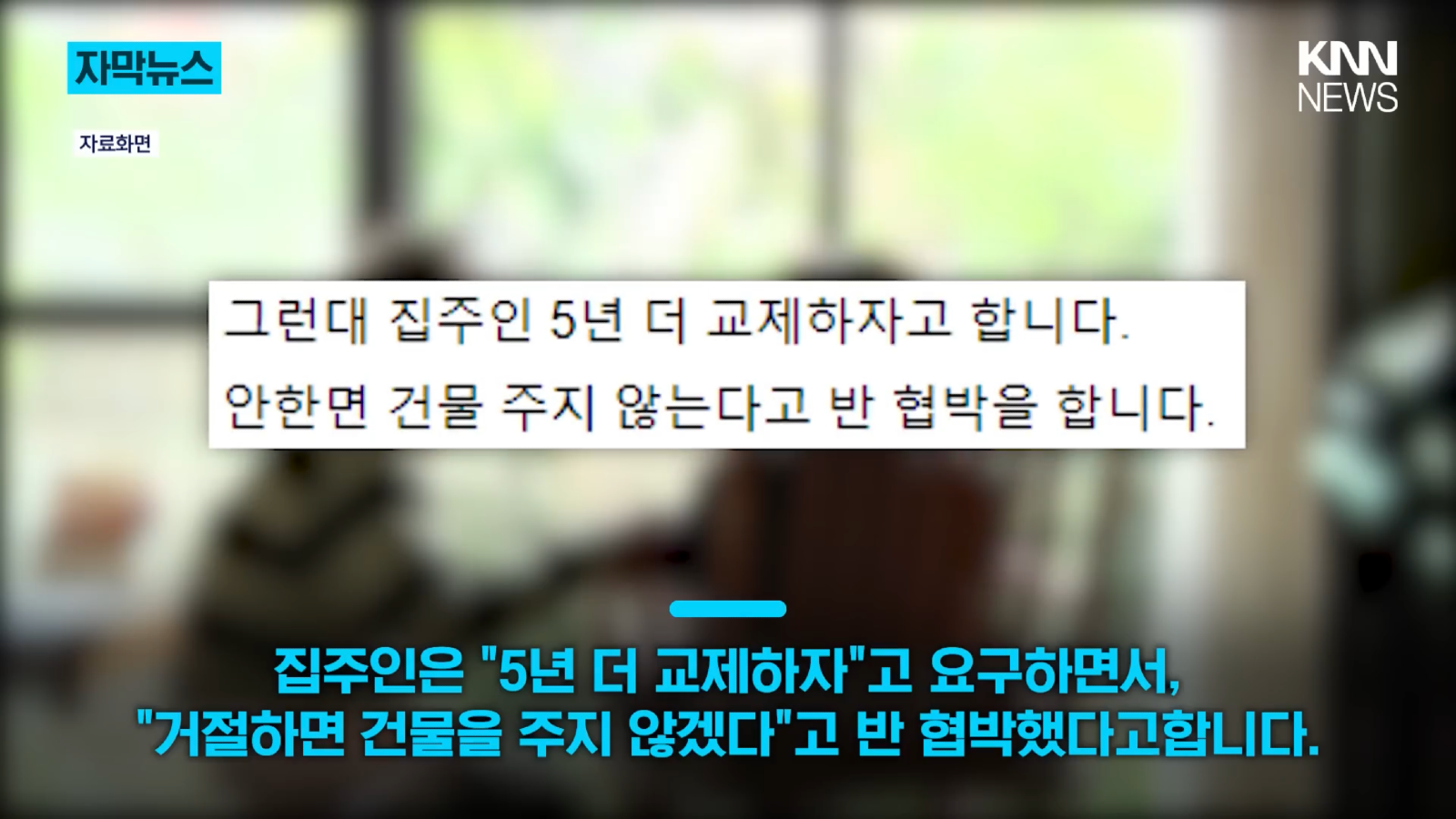 BC852FC1-9D89-439C-8078-176B667507DE.png