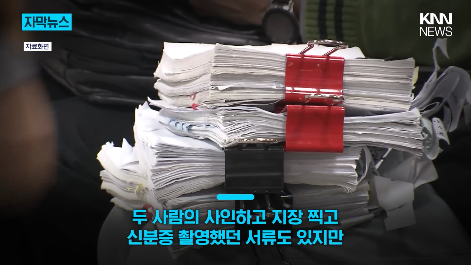 770FF459-BAC4-47C3-82CA-AF5BBC227C1B.png