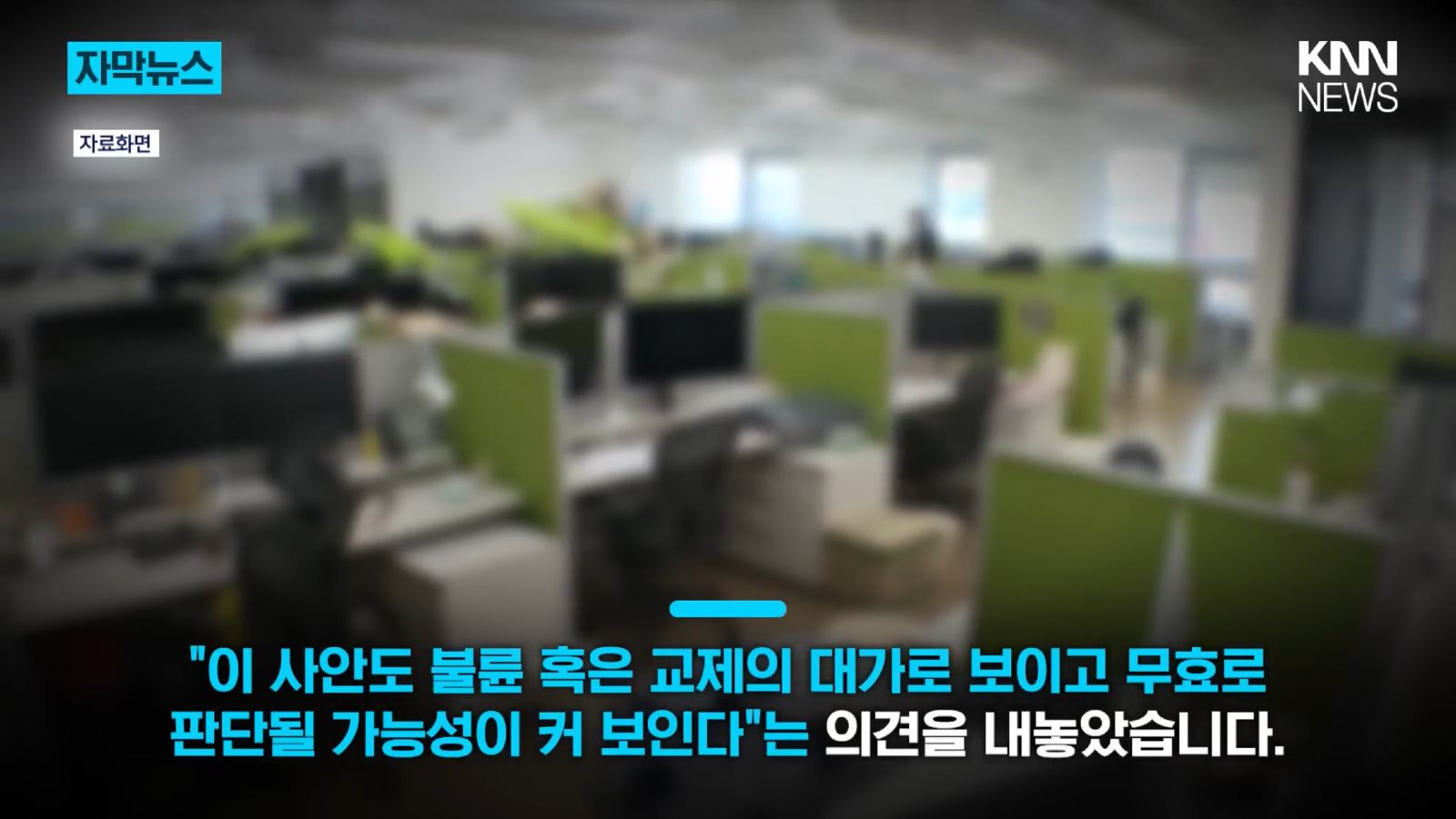 7CA09FF1-0FFF-4254-A850-AC1180C3A251.png