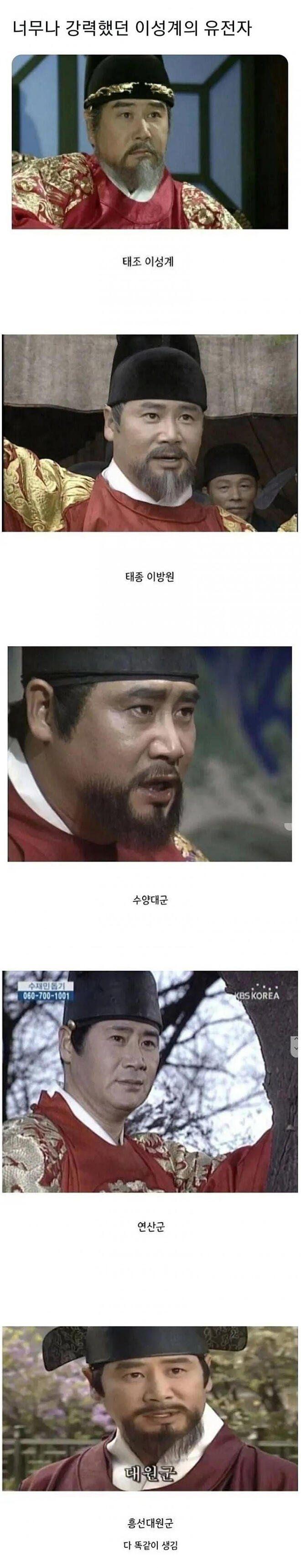 982343771_6qYzCKtA_o4cSITajmhe7Bn0k.jpg