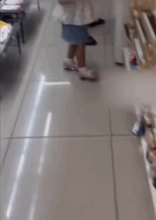 IMB_UBJ2oB.gif