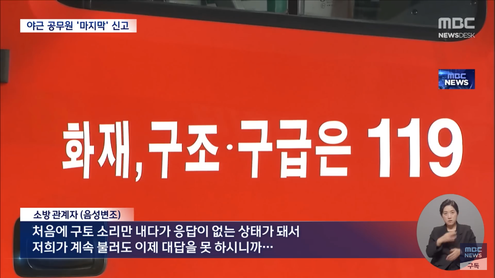 62B6D75E-9EB7-4766-BBC0-E4BF3D4BA512.png