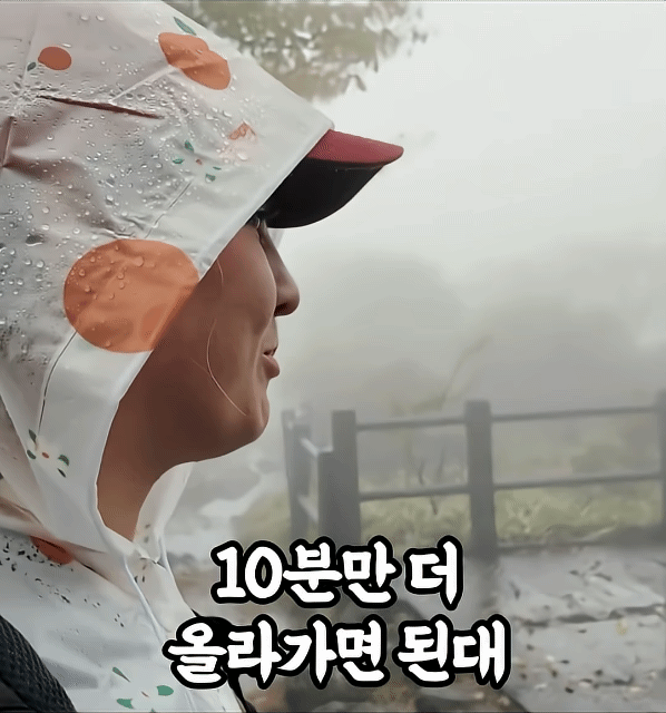 64014.gif