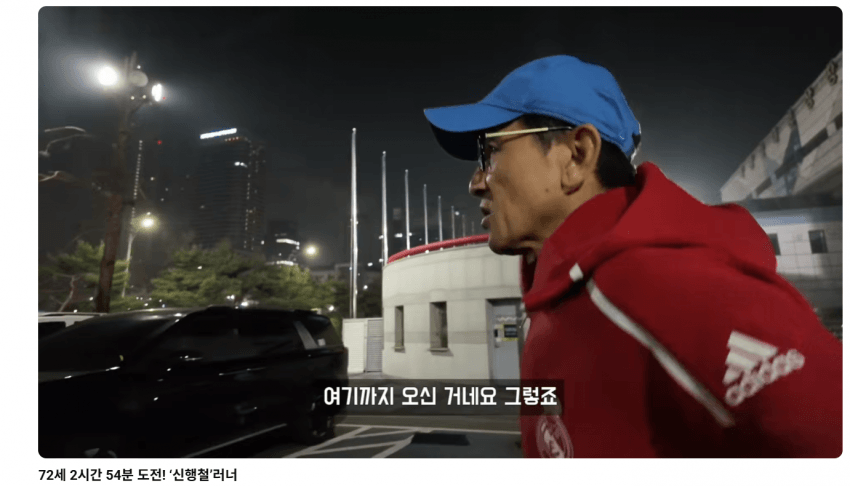 1000020222.webp