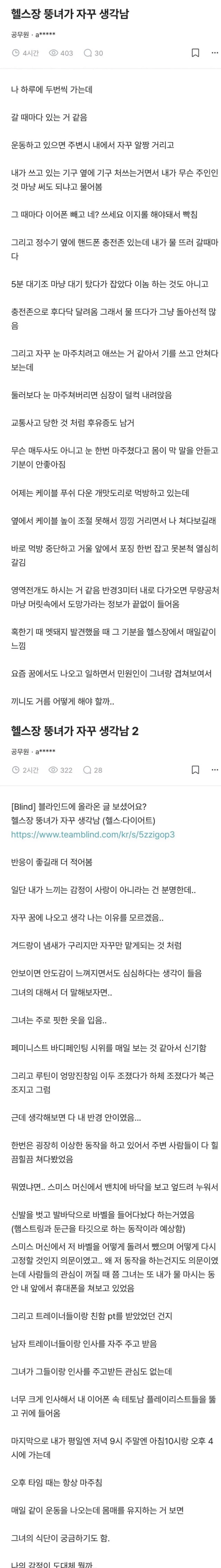 1000020224.webp