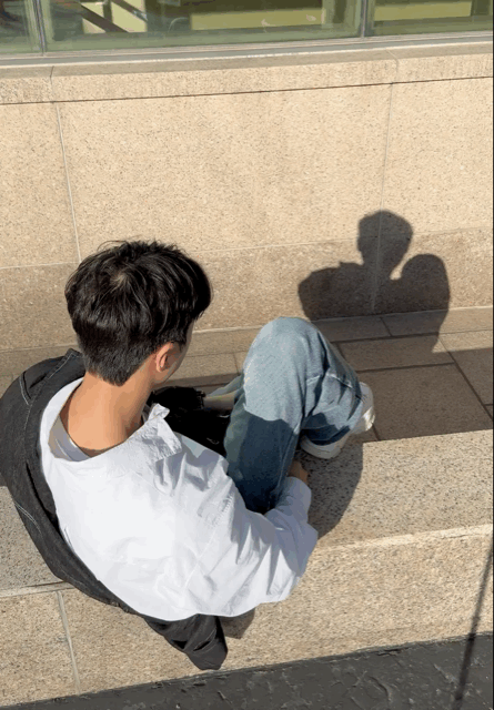 IMB_eO8bAC.gif