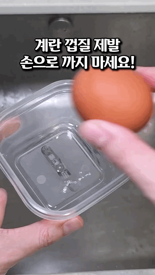 IMB_lnOPai.gif