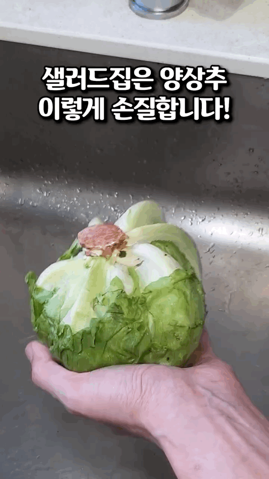 IMB_2XCwPN.gif