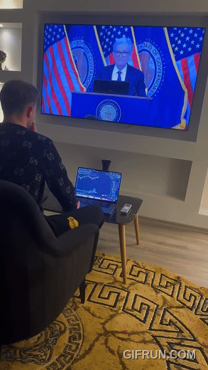 파월.gif