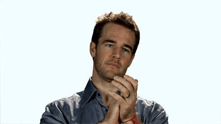 IMG_2365.gif
