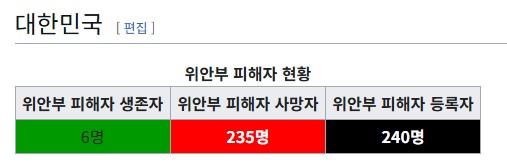 1000093281.jpg