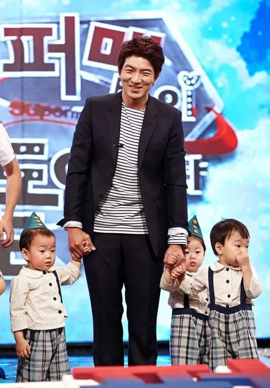 Internet_20260316_075930_1.webp