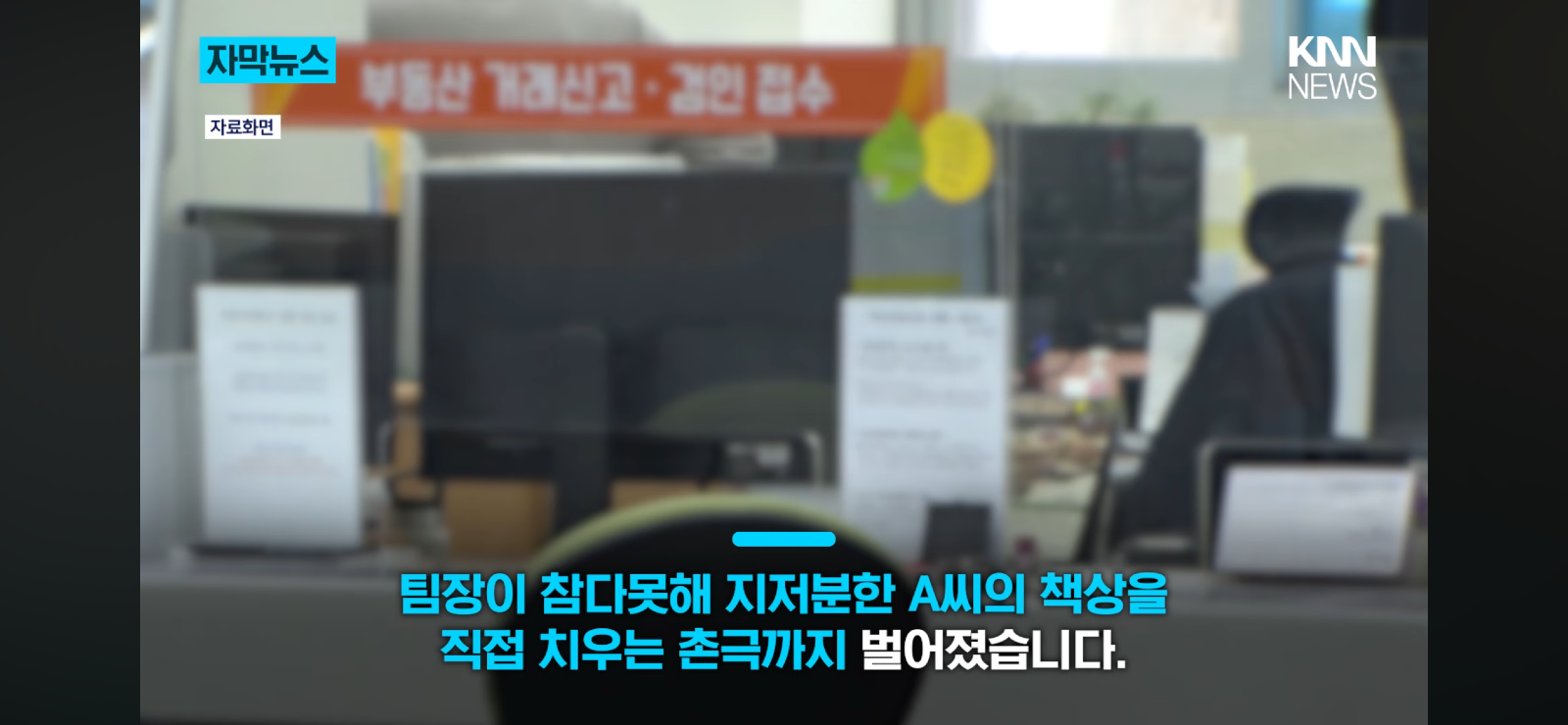 IMG_6317.png