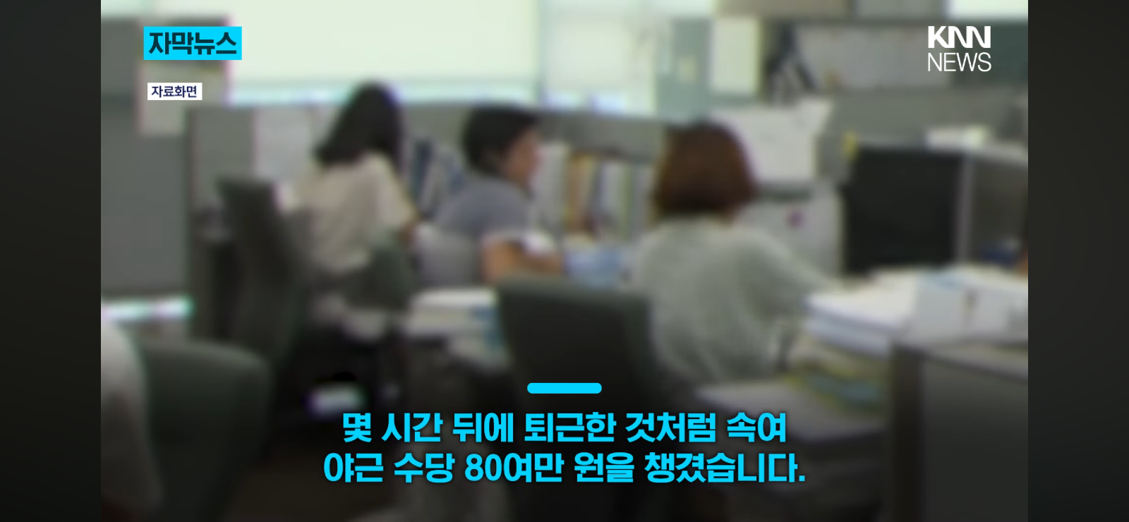 IMG_6319.png