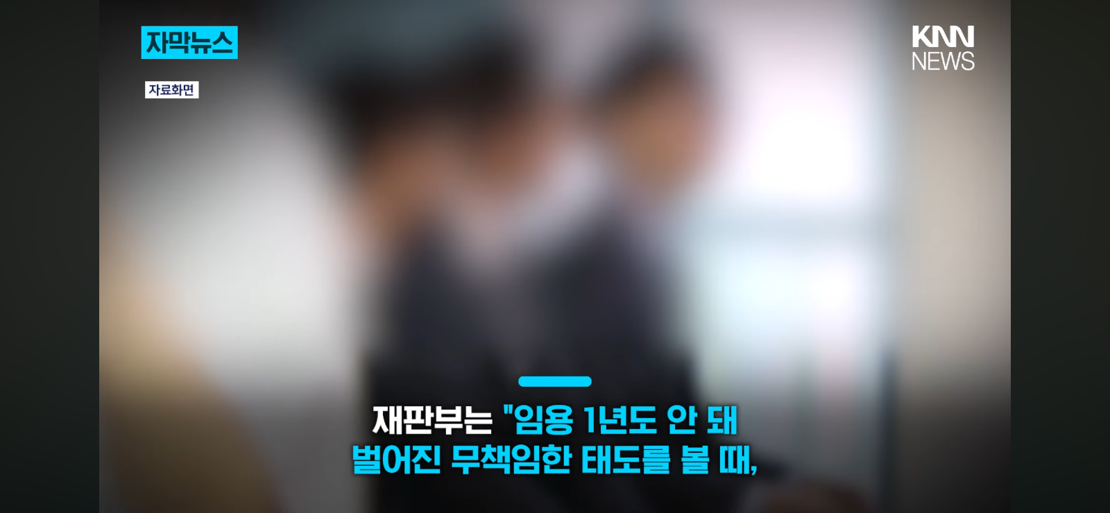 IMG_6321.png
