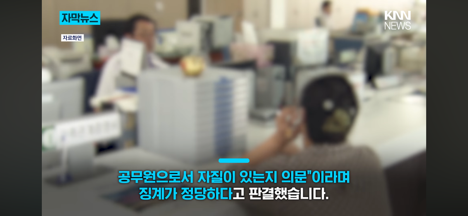 IMG_6322.png