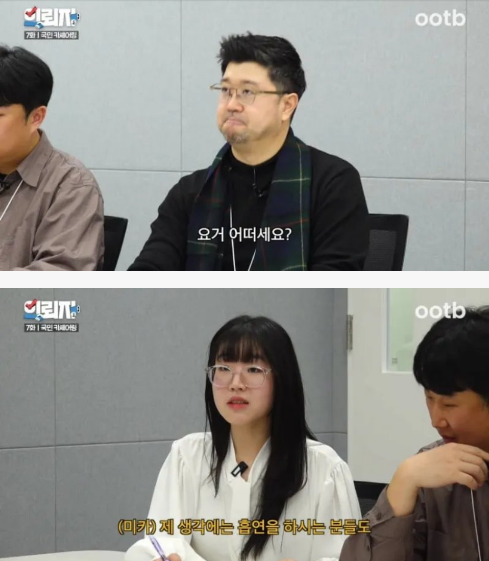 렌트4.png