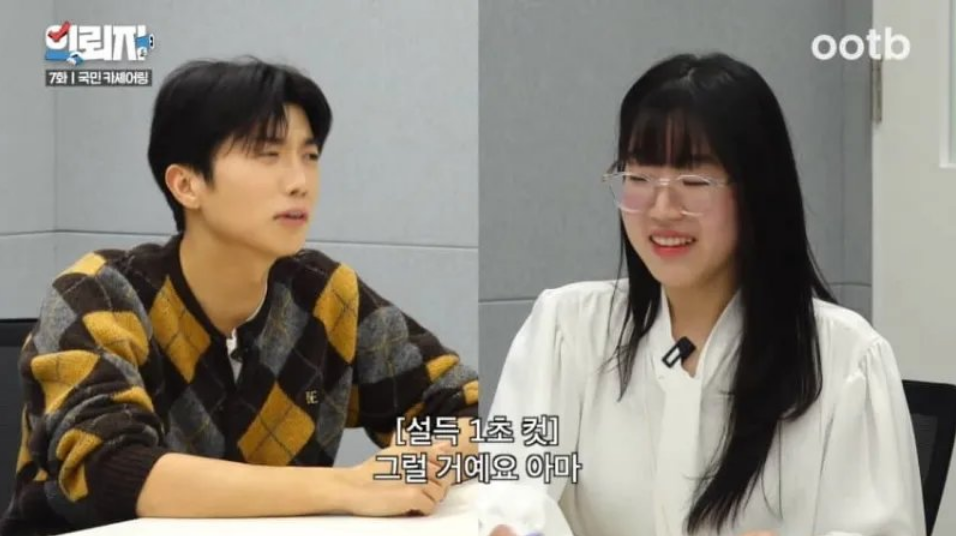 렌트6.png