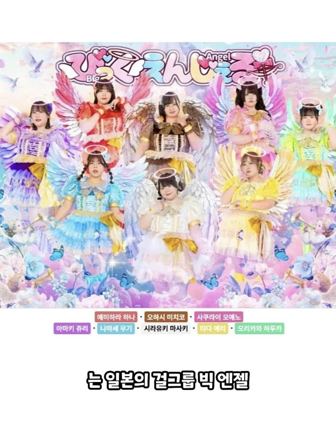 Screenshot_20260313_191914_Naver Cafe.jpg