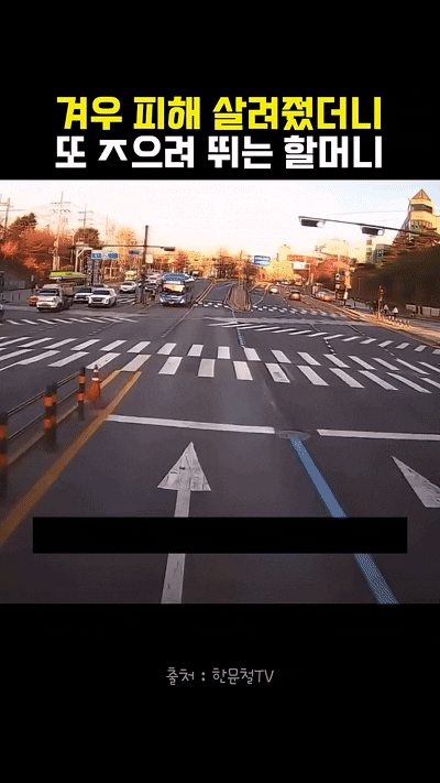 1000041012.gif