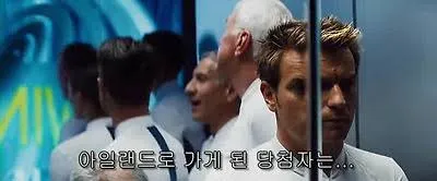 1000093315.webp