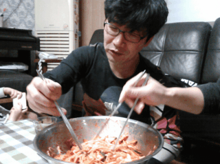 다운로드.gif