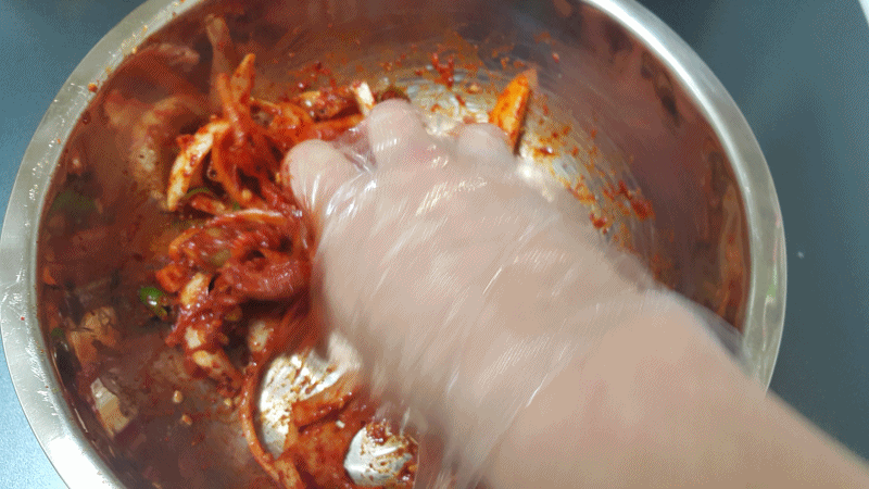 다운로드 (1).gif