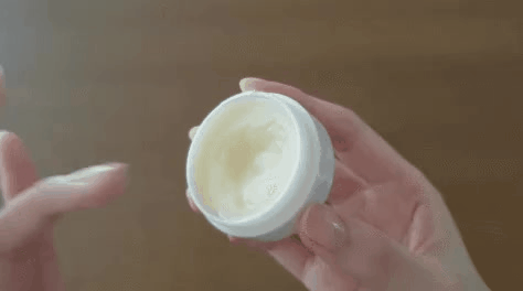 GIF_20260316_115003_377.gif