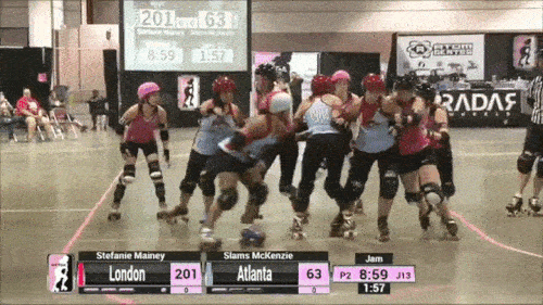 5c44a309e70f00489577d722cdba68ab65b25bfd_20260316122804.gif